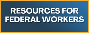 Helping Displaced Public Sector Workers Rebuild Careers