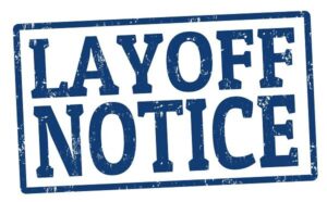 What to Do After a Federal Layoff: Steps & Benefits