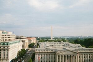 Federal Layoffs 2025: What HR Leaders Must Know