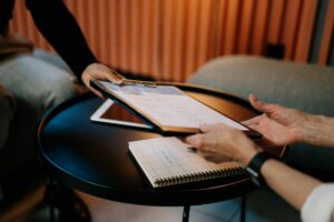 Public-Sector Layoffs: What HR Needs to Know