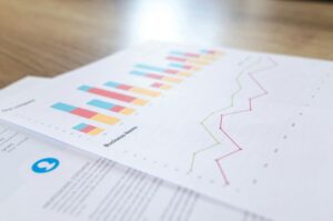 HR Tech Trends 2025: What the Numbers Reveal