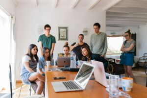 Your Workforce Is Paying Attention: Retention Risks in 2025