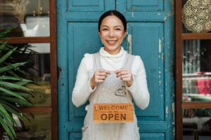 HR Tech for Small Businesses: 3 Must-Have Tools in 2025
