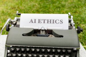 AI in HR: The Real Risk Isn’t Bias — It’s Trust