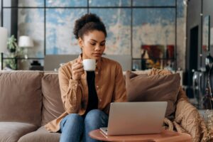 5 Easy Ways to Keep Young Talent Engaged