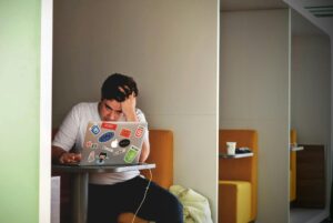 20 Million Jobs May Be Replaced by AI — What HR Needs to Know