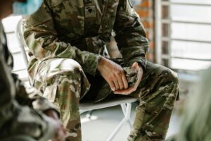 Veteran Talent in 2025: How to Hire After Federal Layoffs