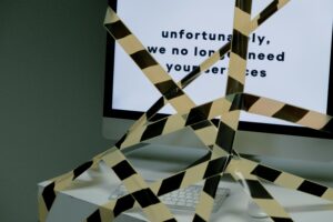 Using HR Resources to Prepare for Potential Layoffs