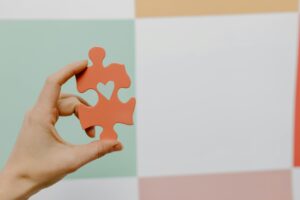 Retain Gen Z Employees: Easy Tips for Keeping Young Talent