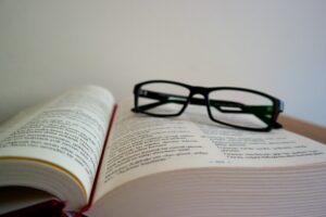 Federal Service to Private Sector Transition: 5 Key Insights